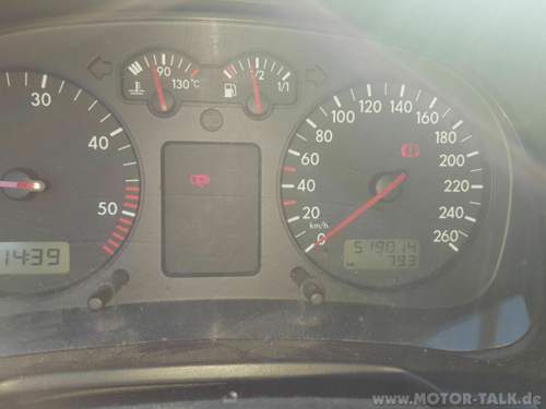 Tmp-6957-20170210-1440341010228386