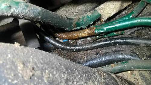 Wp-20170219-15-56-52-pro