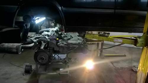 Wp-20170219-15-55-57-pro