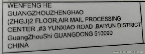 Img-20170220-122701864