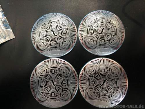 Img-20170220-115543024