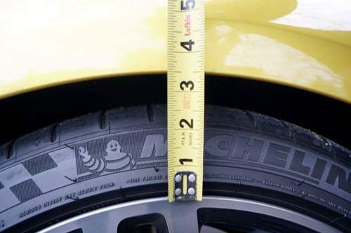 16114496-10210261337824206-8848534359485429431-n