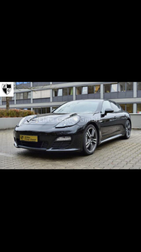 Screenshot-20170220-173134