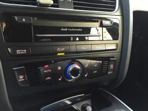 Img-1310-5056073562055810738