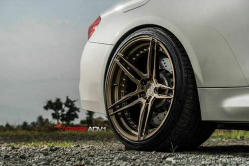 Bmw-f82-m4-custom-adv1-wheels-2