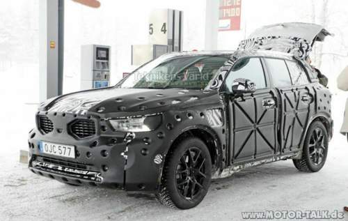 Volvo-xc40-05-700x444