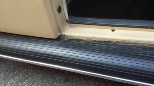 20160922_154526 (1).jpg