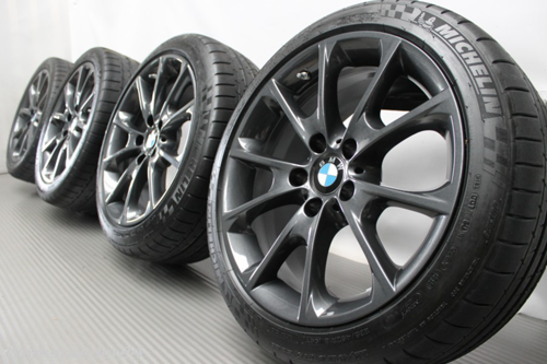 Bildschirmfoto-2017-02-23-um-19-57-51