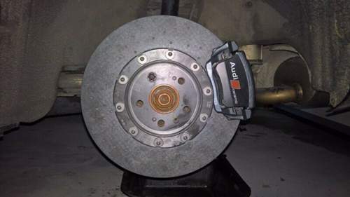 Wp-20170222-17-22-38-pro