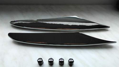 Img-20170225-115128091