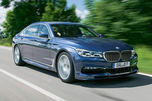 Alpina-b7-bi-turbo-2016-fahrbericht-1200x800-8c1d8b7c492d637d