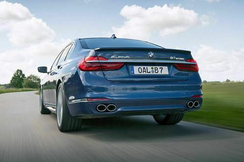 Alpina-b7-bi-turbo-2016-fahrbericht-1200x800-65f4162844820c95