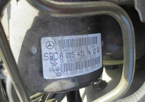 Sbc-a-005-431-9612-02