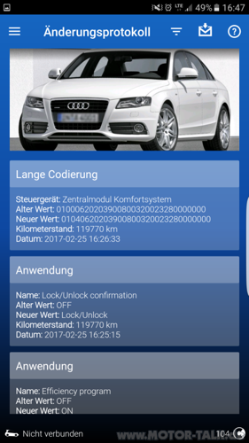 Screenshot-20170225-164702