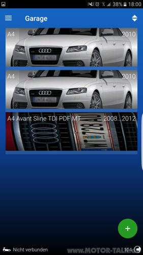 Screenshot-20170225-180003