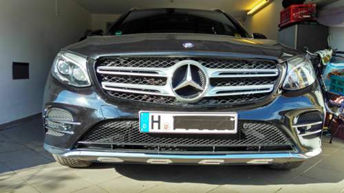 Img-20170227-134623437-hdr