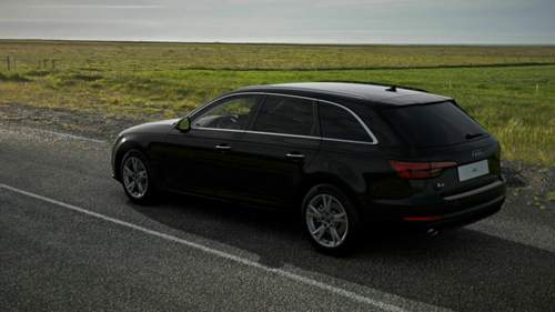 Zerolightvirtualexperience-10