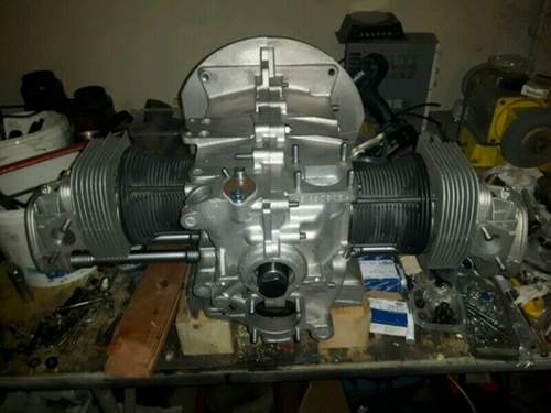 20170228-142916-800x600