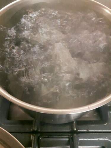 20170228-173452-600x800