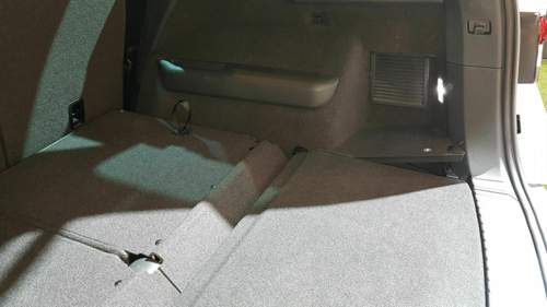 Ladekante-7-sitzer-mit-canton