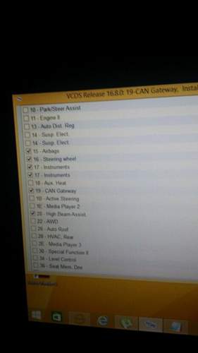Adress-19-installation-list