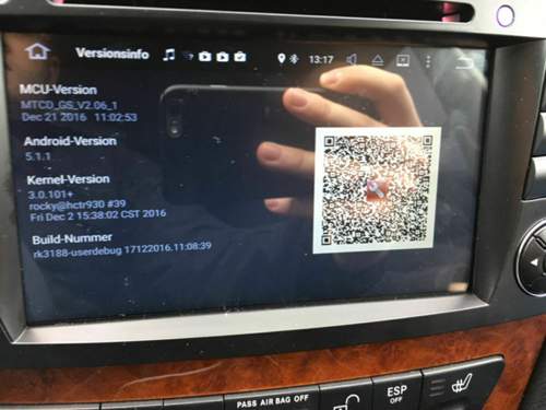 Whatsapp-image-2017-03-02-at-13-38-16