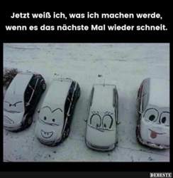 496a95cfcfdee1e1d832f9daa4ee8698