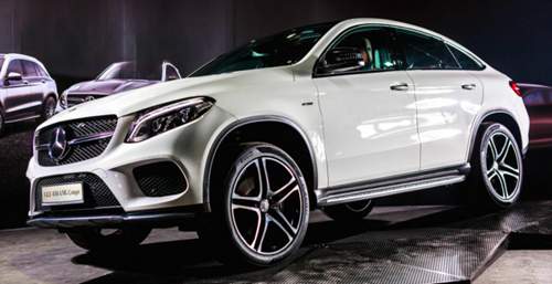 2016-mercedes-benz-gle-450-coupe-launch-official-057