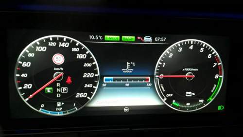 Wp-20170307-07-57-29-pro