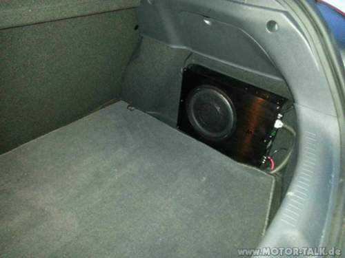 67176220140321191253