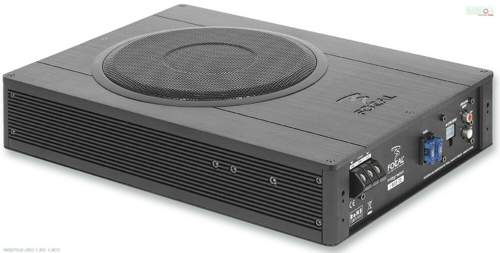 Magnitola-avtozvuk-283542-az-07-12-p076-001-1