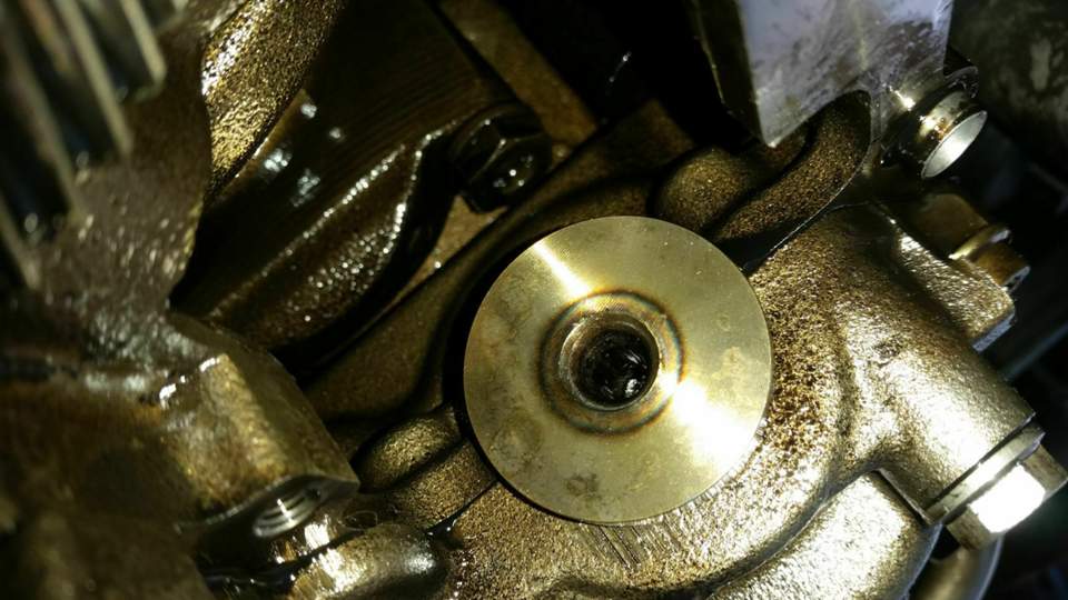 MOTOR-TALK - Europas größte Auto- und Motor-Community!
