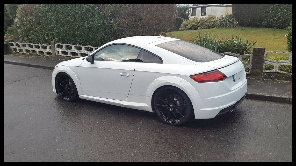 Audi-tt-03-2017-oz-leggera-inet-2