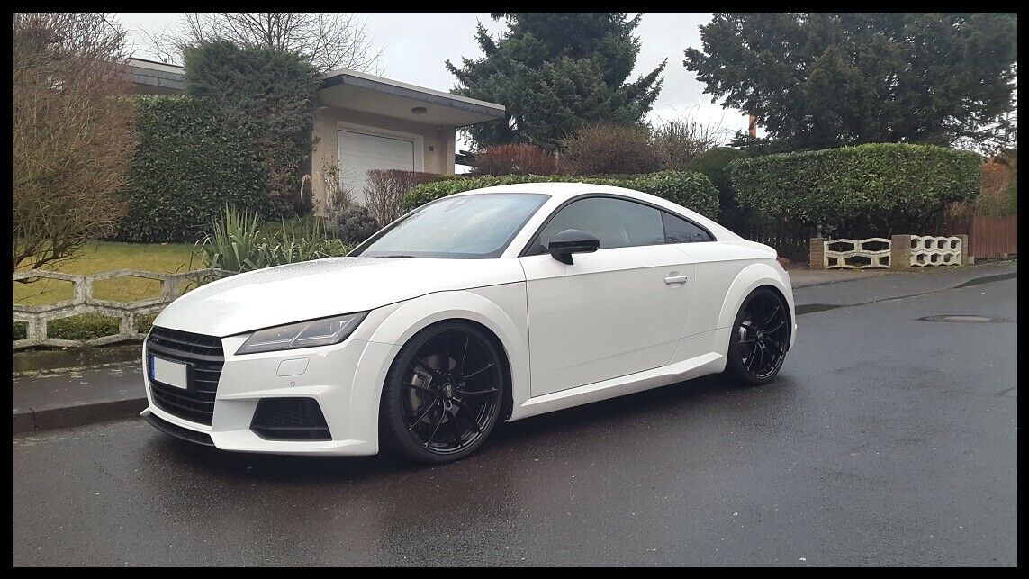 Audi-tt-03-2017-oz-leggera-inet-3