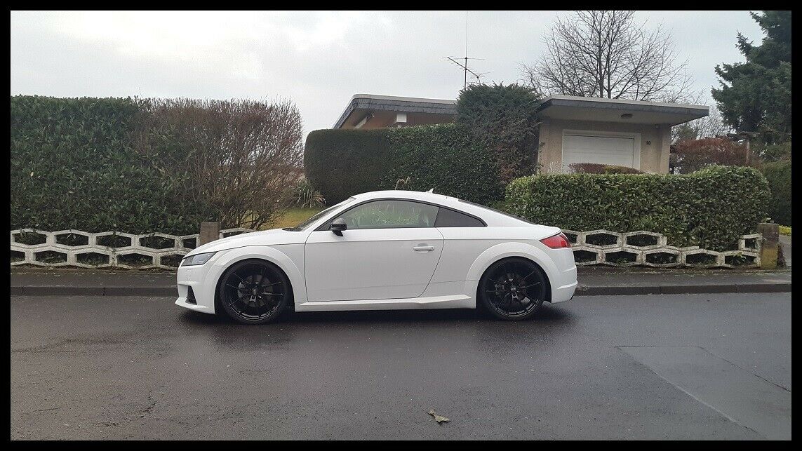 Audi-tt-03-2017-oz-leggera-inet-4