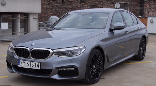 Bildschirmfoto-2017-03-06-um-19-30-52