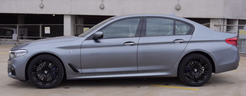 Bildschirmfoto-2017-03-06-um-19-32-04