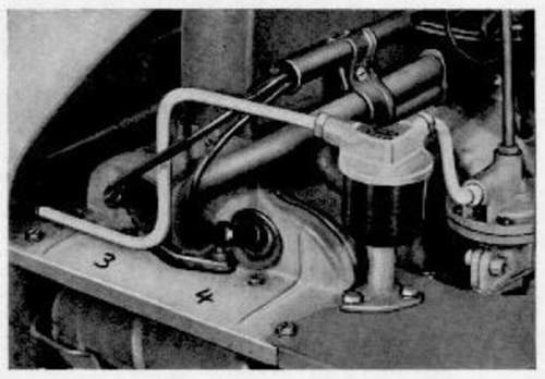 Kraftstofffilter-um-1957