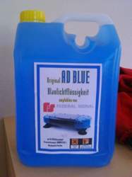 Sub-buzz-12275-1472553567-1