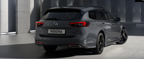 Insigniakarbonschwarz