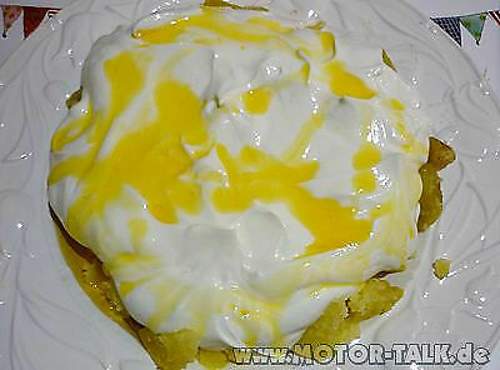 Pellkartoffeln-mit-quark-und-leinoel-2009-01