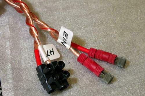 Stromdiebe-fuer-centerabgriff-am-radio