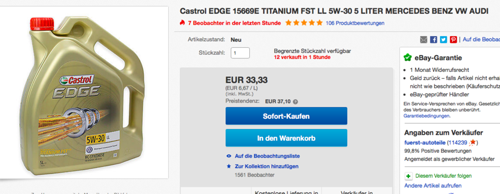 Bildschirmfoto-2017-03-08-um-17-53-24