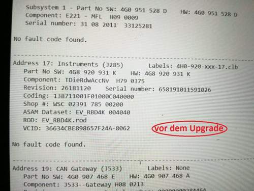 429828707-141545-16802058572761690235