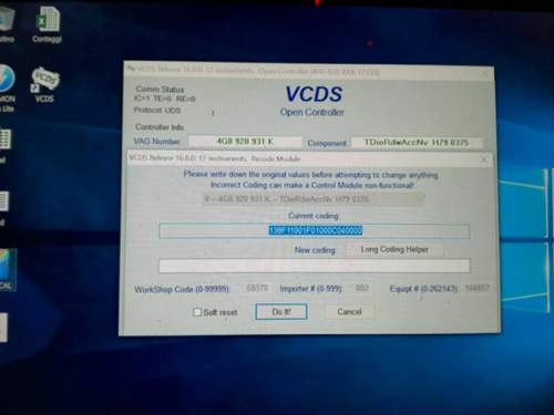 Photo5911140559110645749