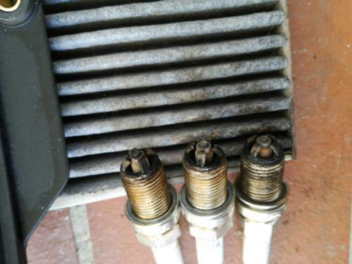 1489328271996-1665267621