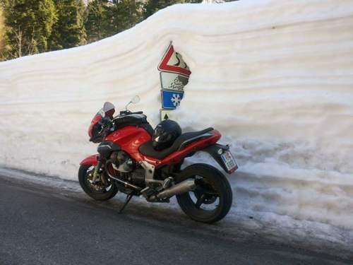 1978736-532380376876964-147029345-n