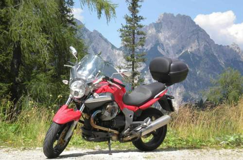 337199-286614014786936-1485742662-o