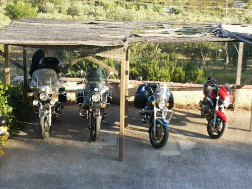 10317724-563210037127331-5764848318772273581-o