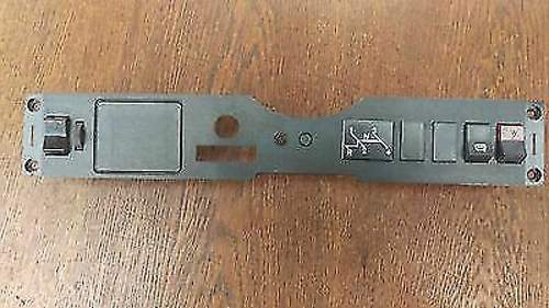 Armaturenbrett-blende-vw-kaefer-1303